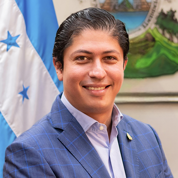 Juan Carlos Oliva Brizio